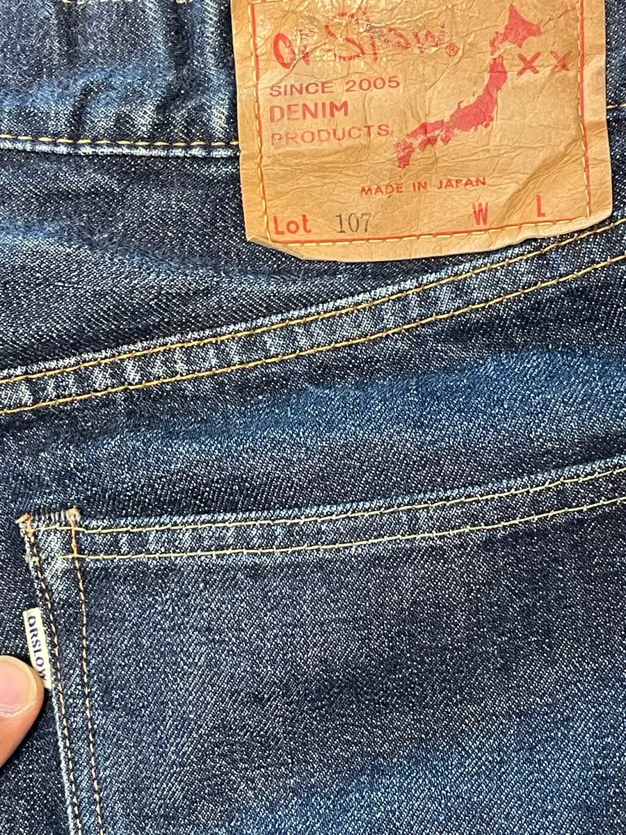 thumbnail-4